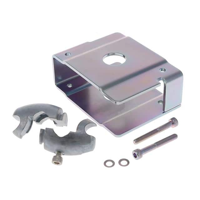 XUZX2004 Schneider Electric  Accessories